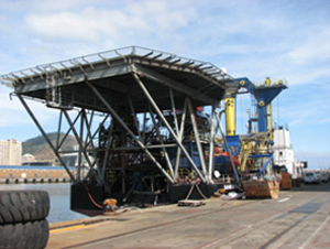 Naval Architecture on Naval Architecture And Marine Engineering    Zaa Engineering Projects
