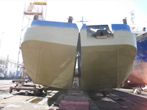 Naval Architecture on Naval Architecture And Marine Engineering Zaa Engineering Projects