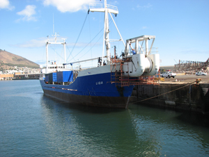Naval Architecture on Naval Architecture And Marine Engineering Zaa Engineering Projects
