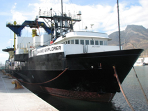 Naval Architecture