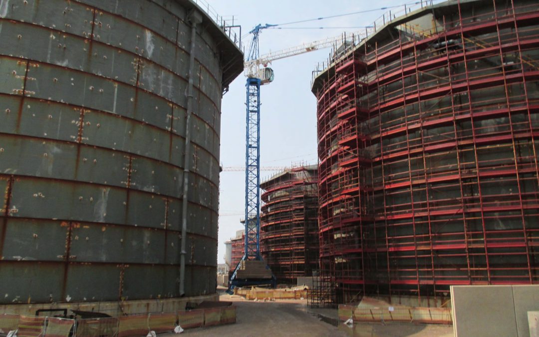 Structural Engineering
