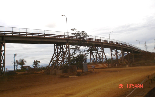Civil Engineering